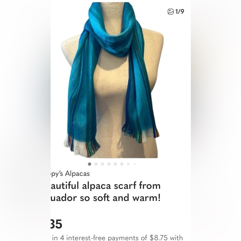 Bundle forMoore - image 3